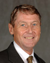 IA-Forum Interview: Dr. Donald C.F. Daniel